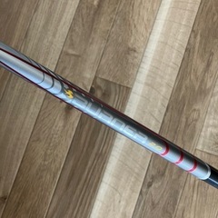 テーラーメイド　ゴルフクラブ ④ NO7の画像