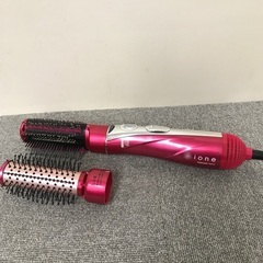 TESCOM ヘアドライヤー　TIC915