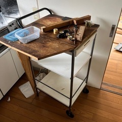 家具 オフィス用家具 机