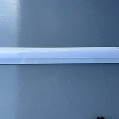 LED照明