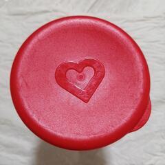 マンチキン　ミラクルカップの画像