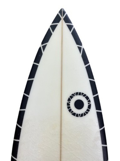 SCELL SURF BOARD 6.0 サーフボード