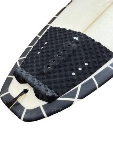 SCELL SURF BOARD 6.0 サーフボード