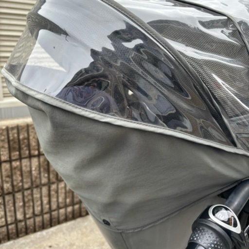 自転車 電動アシスト自転車