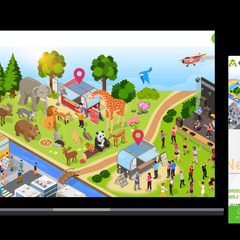 【新規事業を立ち上げる方必見！】銀行やお客様の信頼を得るためにホームページを制作しませんか？ - 浜松市