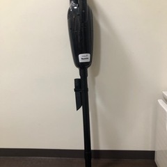 家電 生活家電 掃除機