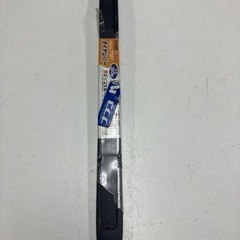 取引場所 南観音 K2403-752 タイヤレバー 全長360mm