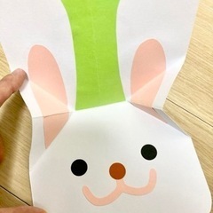 あげます！100均&ハンドメイドおもちゃセットの画像