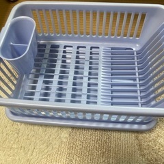 台所用品