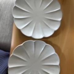 靴/バッグ 靴 サンダル