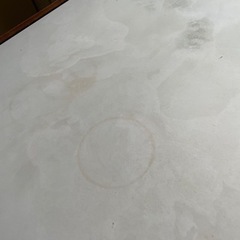 【取引終了】家具 ダイニングセット ダイニングテーブル 椅子 イス の画像