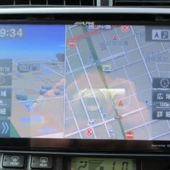 完全自社ローン💫ハイヴリッド車🎶トヨタ アクアＳ