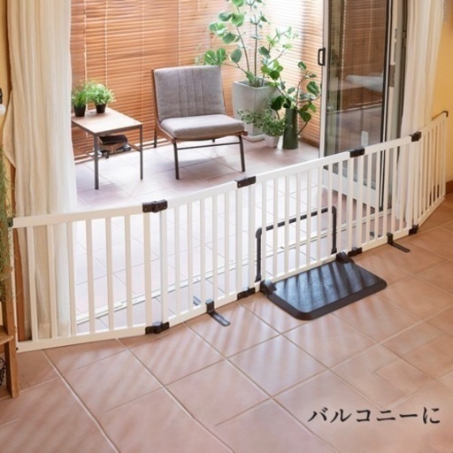 子供用品 ベビー用品 安全、保護グッズ