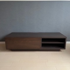 フランフラン テレビボード