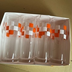 生活雑貨 食器 コップ、グラスの画像