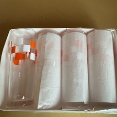 生活雑貨 食器 コップ、グラス