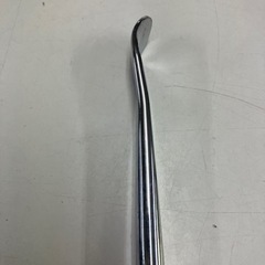 取引場所 南観音 K2403-753 ガレージドットコム タイヤレバー①の画像