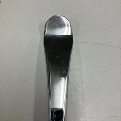 取引場所 南観音 K2403-753 ガレージドットコム タイヤレバー①の画像