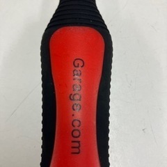 取引場所 南観音 K2403-753 ガレージドットコム タイヤレバー①の画像