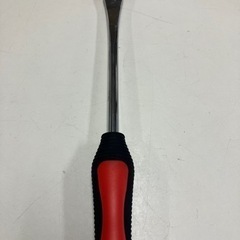 取引場所 南観音 K2403-753 ガレージドットコム タイヤレバー①の画像