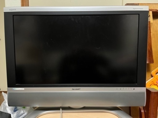 家電 テレビ 液晶テレビ