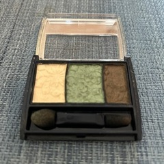 ☆メディア　グラデカラーアイシャドウ☆の画像