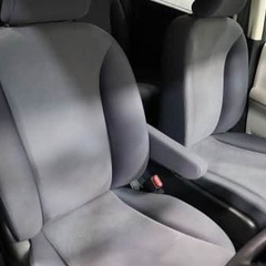 無料保証付き✨3列シート🙂ホンダ フリードＧ　ジャストセレクションの画像