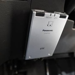 無料保証付き✨3列シート🙂ホンダ フリードＧ　ジャストセレクションの画像