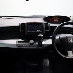 無料保証付き✨3列シート🙂ホンダ フリードＧ　ジャストセレクションの画像
