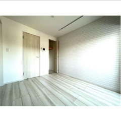 💥家賃１ヶ月無料💥【🌳入居費用9万円🌳】✨審査No.1✨ 🚃北総...