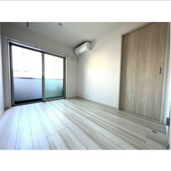 💥家賃１ヶ月無料💥【🌳入居費用9万円🌳】✨審査No.1✨ 🚃北総鉄道 新柴又 徒歩5分 - 賃貸（マンション/一戸建て）