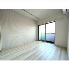 💥家賃１ヶ月無料💥【🌳入居費用9万円🌳】✨審査No.1✨ 🚃北総鉄道 新柴又 徒歩5分 - 不動産