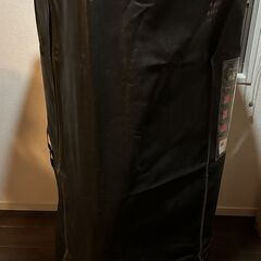 【取引成立しました！】ベッドマットレス｜西川 AiR｜ダブルベッド用