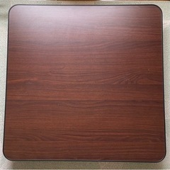 家具 テーブル こたつ
