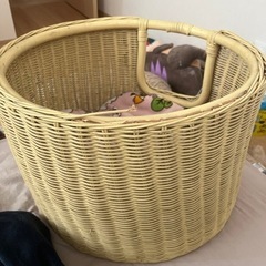 靴/バッグ バッグ ポーチ　⭐️20%引きの画像