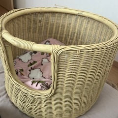 靴/バッグ バッグ ポーチ　⭐️20%引き