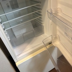 生活家電　家具　小物いろいろ