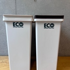 中古】品川区のゴミ袋を格安/激安/無料であげます・譲ります 中古】品川区のゴミ袋を格安/激安/無料であげます・譲ります