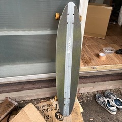 スポーツ マリンスポーツ