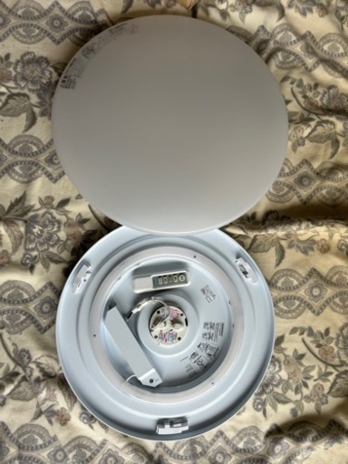 家具 照明器具