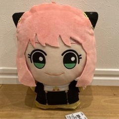 ぬいぐるみ　セット売りの画像