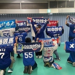 ４月２０日スイーツ食べよう！ドラゴンズサークルイベント − 愛知県