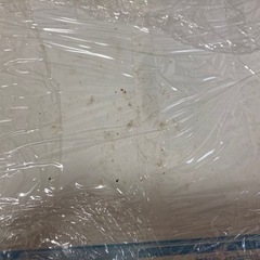 アンパンマン パズル①の画像