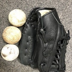 スポーツ 野球の画像