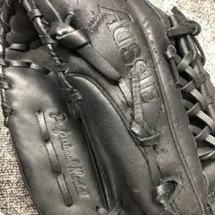 スポーツ 野球の画像