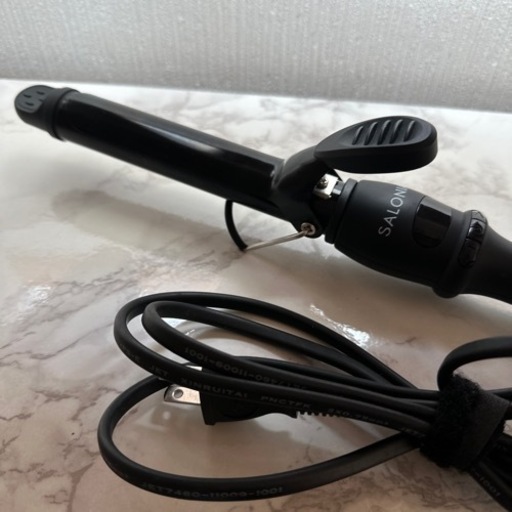 家電 美容家電 ヘアケア