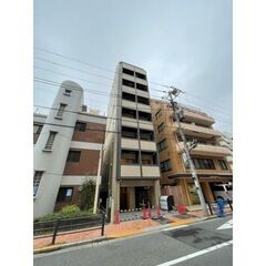 💕即入居・初月賃料なし・敷金なし・礼金なし・インターネット使用料...