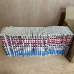 本/CD/DVD マンガ、コミック、アニメ