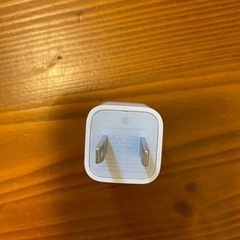 パソコン 周辺機器の画像