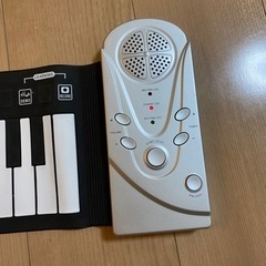 楽器 鍵盤楽器、ピアノの画像